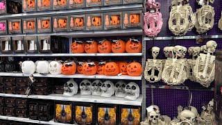 FIVE BELOW HAS HALLOWEEN DECORATIONS 🎃 