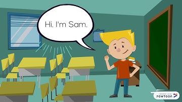 AECT Professional Ethics Scenario