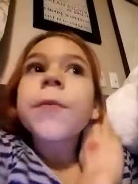 I,m sad for my brother