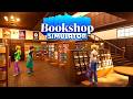 Ich eröffne meinen eigenen Buch Laden (1.0 Update) - Bookshop Simulator 1.0 gameplay deutsch