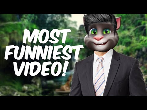 सपना चौधरी VS बिल्लू कोमेडी । Funny Call With Sapna Choudhary Songs - Smart Duniya