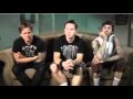 Miniature de la vidéo de la chanson Interview - Part 11