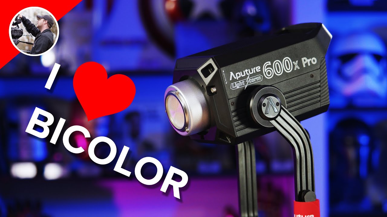 その他 Aputure 600X PRO Amazon.com: Aputure LS 600x Pro Bi-Color LED Monolight (V-Mount
