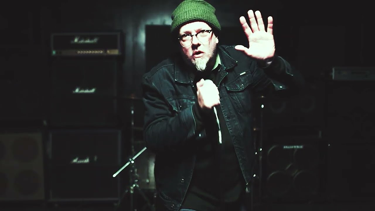 Album Review: It’s Karma It’s Cool - One Million Suburban Sunsets 