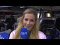 DTM Brands Hatch 2019 - Qualifying Rennen 2 - RE-LIVE (Deutsch)