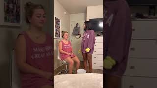 Splinting Video KINE 220