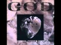 GOD - Fucked