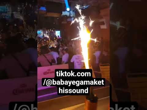 Shortvideo Remix 2025 Music Newmusic Foryou Reels Dj Funk