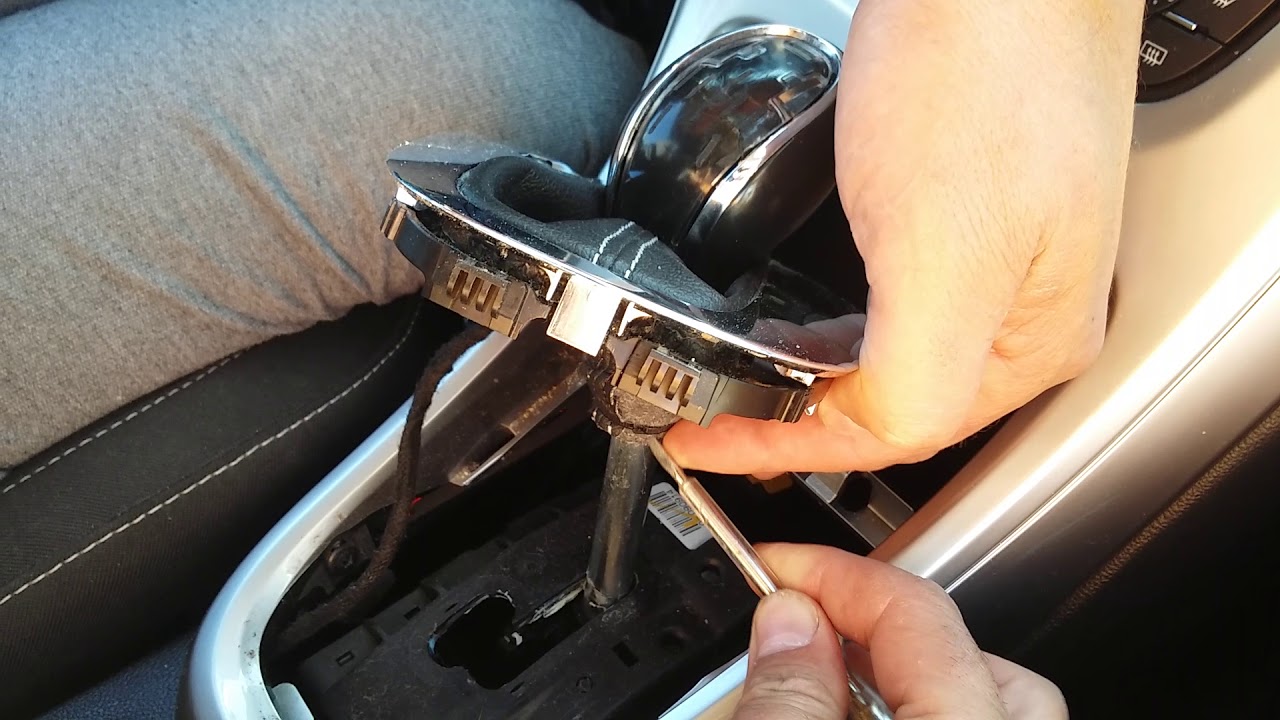 Opel astra j подкрылки