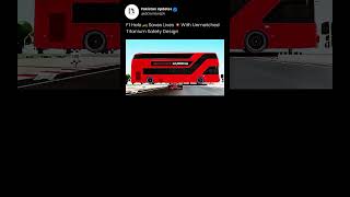 🏎️ F1 Halo Safety Explained: Surviving 26,000-Pound Impacts! 💥