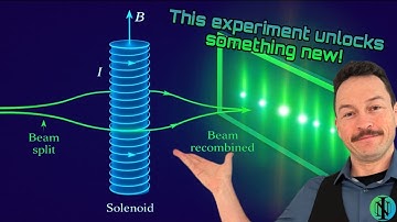 A Fluid Hypothesis of Electromagnetism