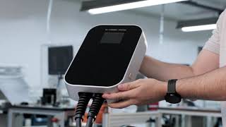 Ikro - Carro Elétrico, E Agora?