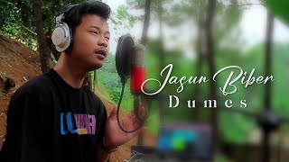 Dumes  - Jasun Biber Piano Version