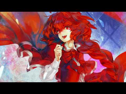 はちみつくまさん - Strawberry Crisis!!