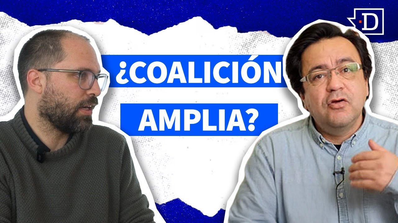 CÓMO GOBERNARÁ KAST: Claudio Fuentes ADVIERTE sobre los principales DESAFÍOS del PRESIDENTE ELECTO