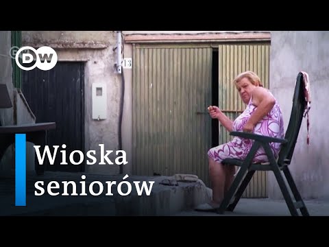 Wideo: Dlaczego mówimy mądra stara sowa?