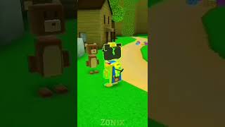 AYI BULMAK! 🐻🐝🔥