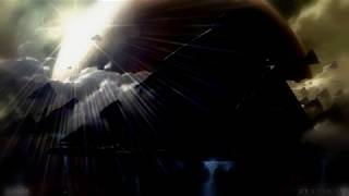 Destiny The First Prototype Of Music Revealed New Unreleased Soundtrack