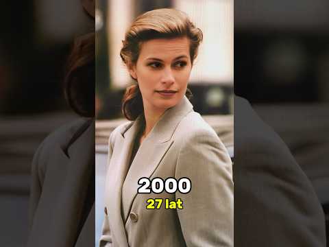 Pierwszy milion (2000-2025)