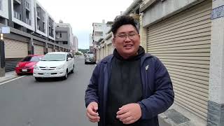 台東女騎士車禍自撞離去 民眾拾獲斷指找到主人