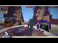 Чит для ZonixCraft 1.7.10 Forge! Обход детекта киллауры! Встроенный спуффер! Анти-скриншотер!