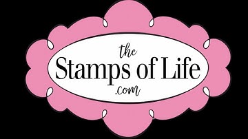 How To Make a Basic Step-up Card Stephanie