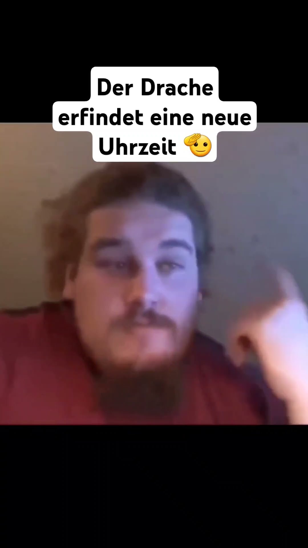 feuerwerk gardasee heute uhrzeit