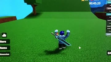 I FINALLY BEAT LEVEL 16 IN SPEED RUN 4!!!!