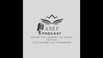 Episode #34: Understanding Deformable Objects in Computer Graphics - Jernej Barbic