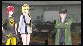 かまいたち 6 Youtube かまいたち 6 Youtube