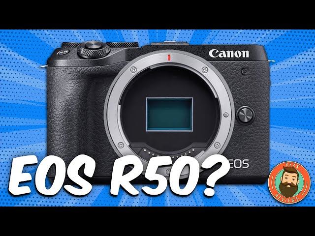 canon eos r50 傷あり 中級者から見たEOS R50の欠点はココ！忖度無しの辛口レビュー
