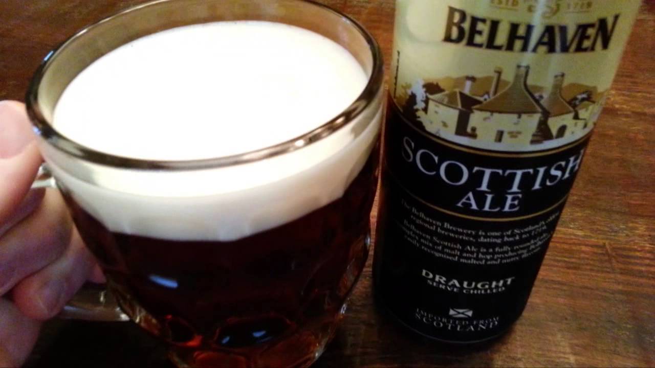 2014 fifa world cup brazil game Toast a game on CGR! 2014 FIFA WORLD CUP BRAZIL review