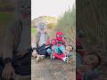 الحقنة ك الحقنة ك