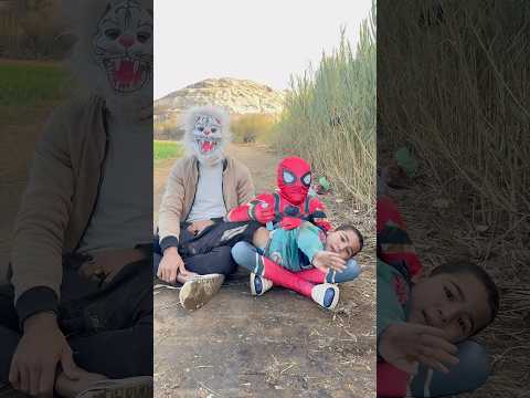 الحقنة ك