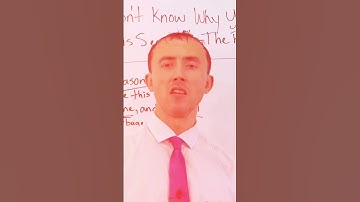 ❌ Google Ads Not Showing? The Ad Preview Tool is Misleading! 🗑️