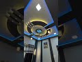new campilit room PVC penal cilling best digaen 🎬#new #pvcceiling #interiordesign #like #comment#plz