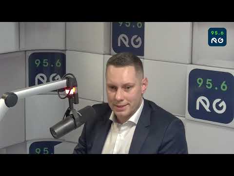 ROZMOWA PO 9   22 grudnia 2022   Patryk Broszko