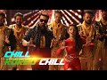 Just Chill Shakib Khan Ridy Sheikh Supratip Bhattacharya Antara Mitra mp3