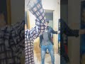 নাচ ও চম্পা... #bangladesh #comedy #bangla #funny #bangladeshiyoutuber #fun #memes #tamil