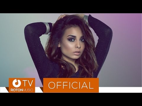 Amira - Mai stai feat. DiezZ (Official Video)