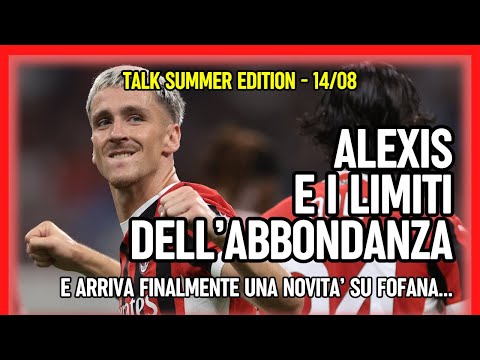 MILAN-MONZA, SAELEMAEKERS E