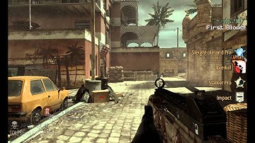 MW3 Cheater ``~){|..³]}|`´