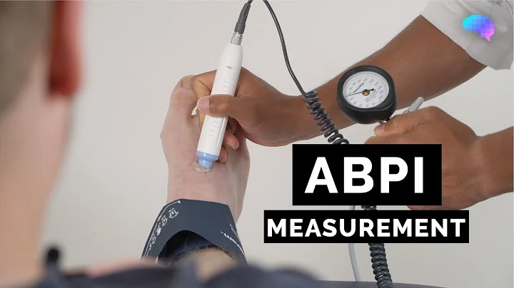 ABPI Measurement - OSCE Guide | Doppler Pulse | UKMLA | CPSA | PLAB 2