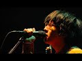 【ライブレポート】🎤崎山蒼志、原点✨と進化🚀を響かせた<いつかみた国(独奏・2025)>🌏<i 触れる SAD UFO🛸(独奏・2025)>