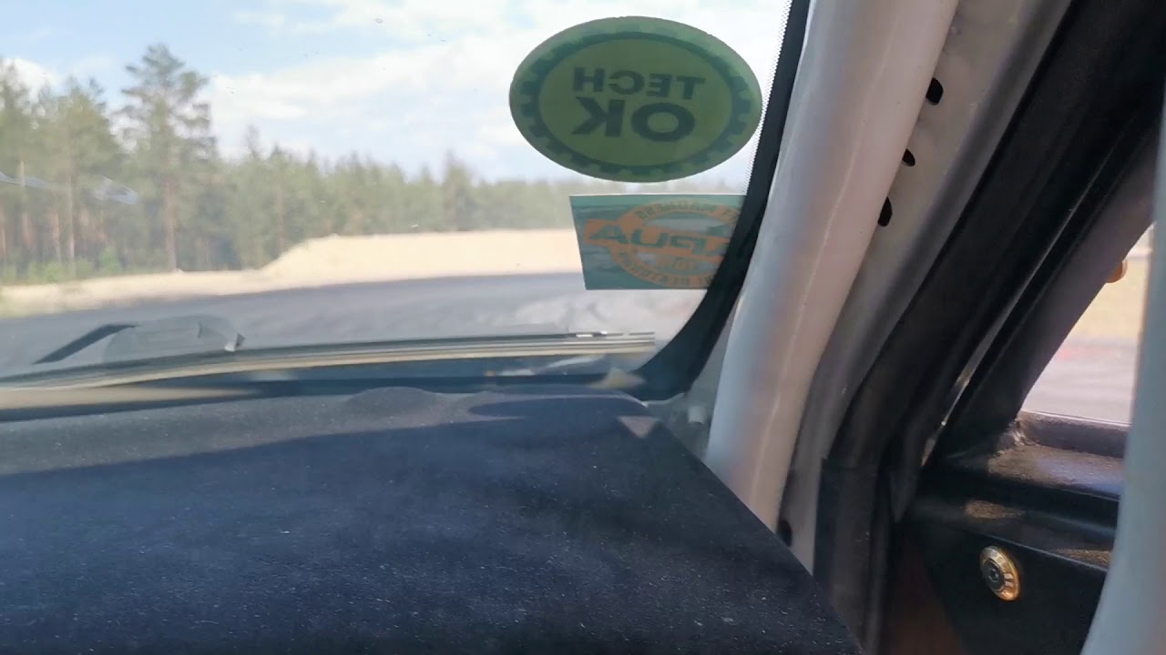 Aph racing drift madness