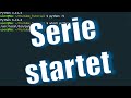 Python lernen – Neue Tutorial Serie startet jetzt