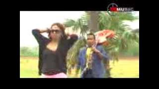 Download Lagu Tumi Ele Chole Gele...Badha Mane Na Eai Prem MP3 Download Lagu Tumi Ele Chole Gele...Badha Mane Na Eai Prem MP3