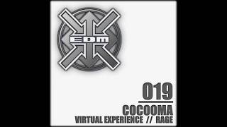 Cocooma - Virtual Experience (The Paragod Remix)