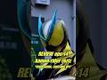 Musuh terbesarmu hidup di dalam mimpi?! ⚡ | Kamen Rider Zeztz Ep 14