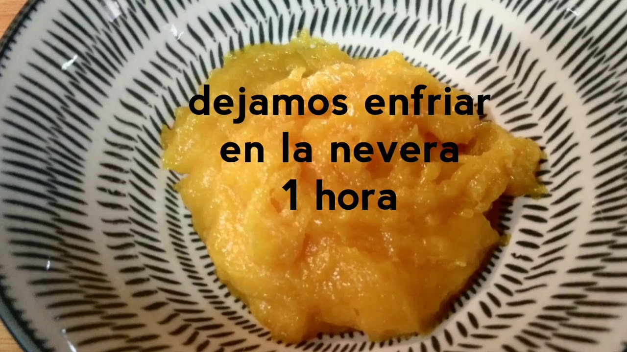 Yemas de Ávila/ yemas de Santa Teresa #yemasdeavila